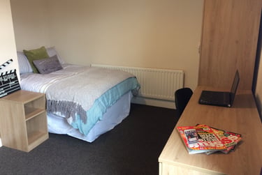 3 bed house, Haddon street, Near university, Middlesbrough, TS13JH - Image 6